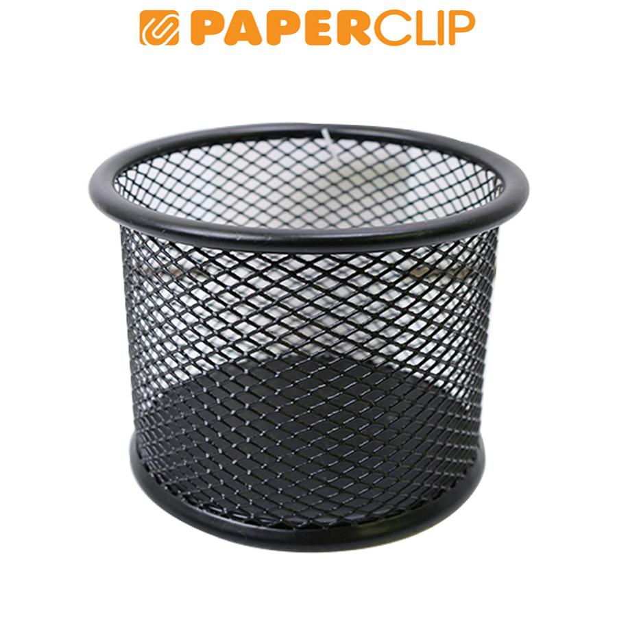 

PEN STAND AJS-021 JALA BESI