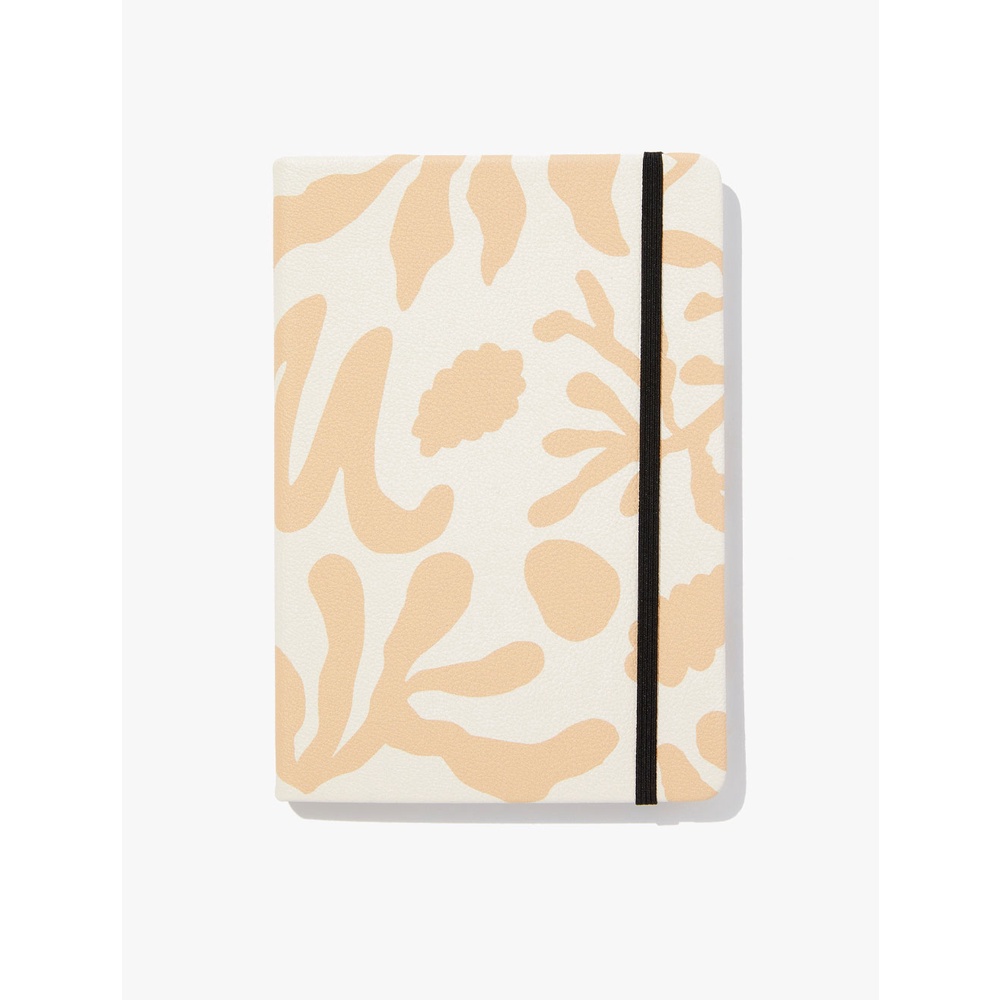 

Typo - Buku & Alat Tulis - A5 Buffalo Journal