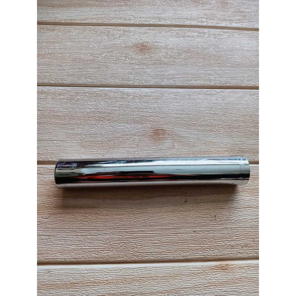 COD SARINGAN KENALPOT MUFFLER MOBIL VOLKSWAGEN KODOK VW 113-251-163-C PARTS SUKU CADANG MOTOR