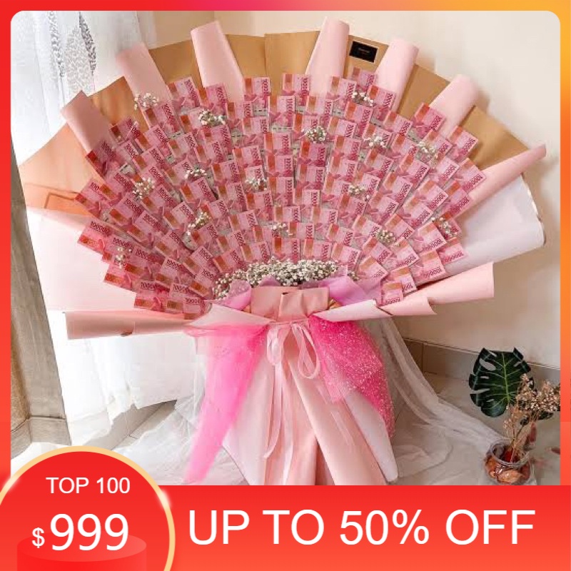 

Admin Bucket Uang Kado Nikah / Wisuda BY TYY