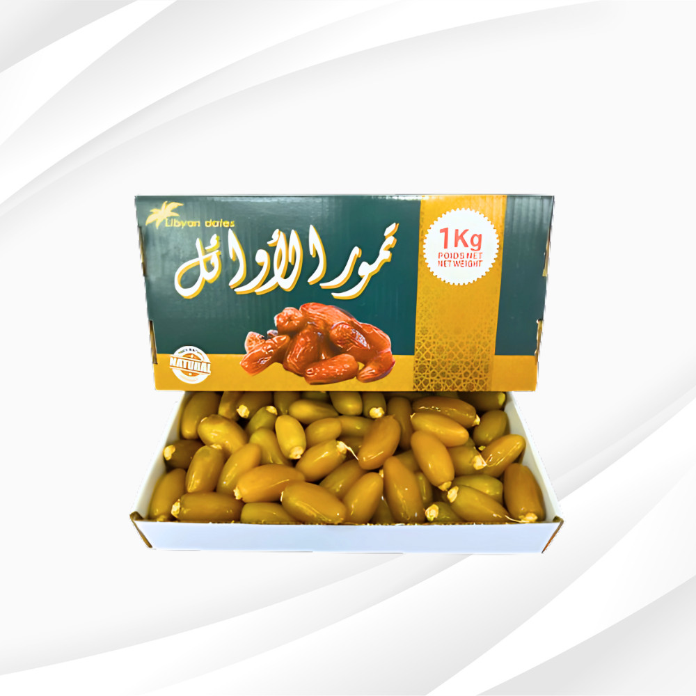 

Kurma Ruthob Libya 1kg | 100% ORIGINAL korma qurma qorma khurma khorma dates kurma rutob ruthab rutab ruthob kurma muda 1000 gram 1000gram 1000gr 1000 gr 1000 g 1000g 1kg 1 kg 1kilogram 1 kilogram