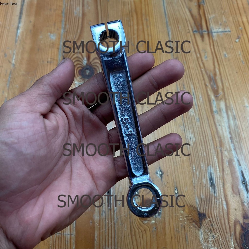 PAHA REM BAJAJ PULSAR CROM UNIVERSAL GRADE A SUPER pnp cb mega pro tiger rx king BAJAJ PULSAR