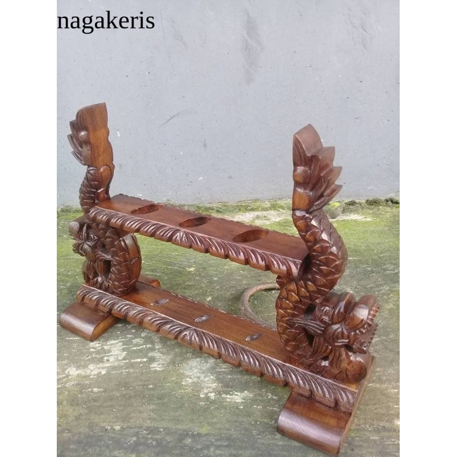 

Jagrak Minimalis Murah 3 Keris terlaris