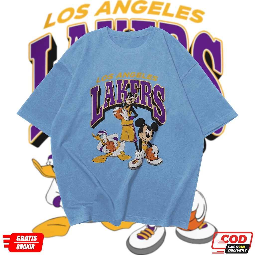 ZENIXAOS - KAOS PRIA DISTRO ELEVENDAYS / KAOS DISTRO ELEVENDAYS / TSHIRT DISTRO ELEVENDAYS / KAOS PR