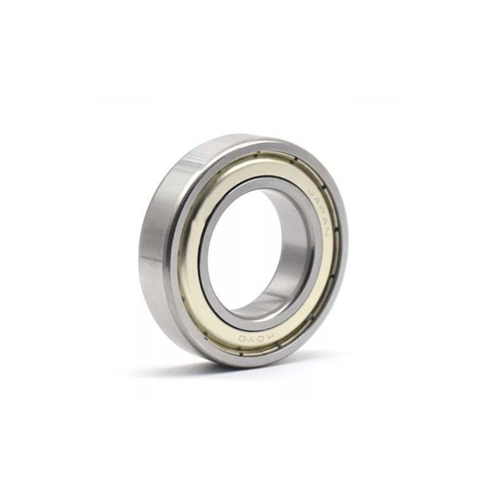 Ball Bearing KOYO 6206 ZZ Original
