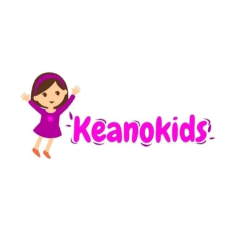 JU87Y Gaun Anak Murah