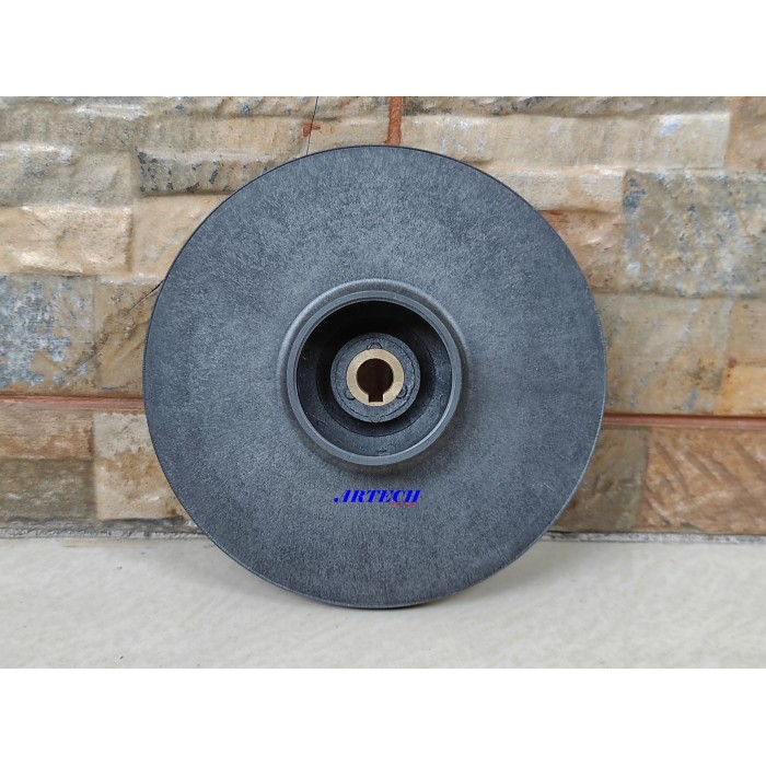 JP5822 DB-255 (LUBANG AS KECIL) KIPAS / IMPELER / IMPELLER PPO