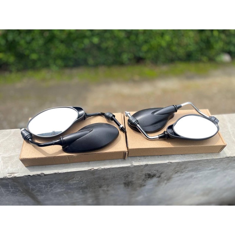 spion yamaha 125z 125 z spion yamaha fiz r bagus original yamaha