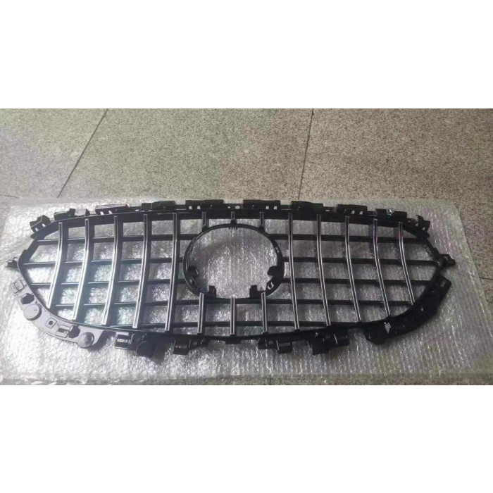 Grill Mazda CX5