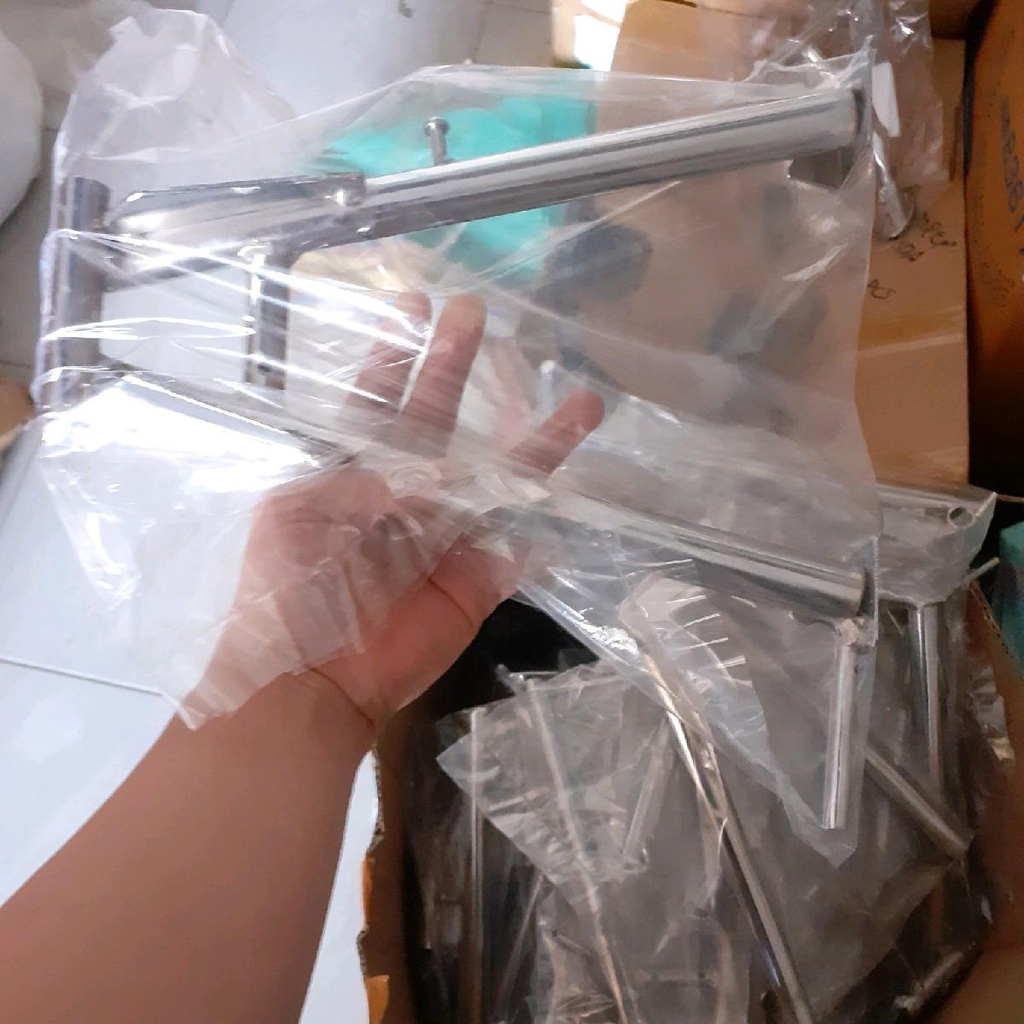 jagang tengah standar tengah standar 2 Yamaha RX king Yamaha rxs chrome tebal