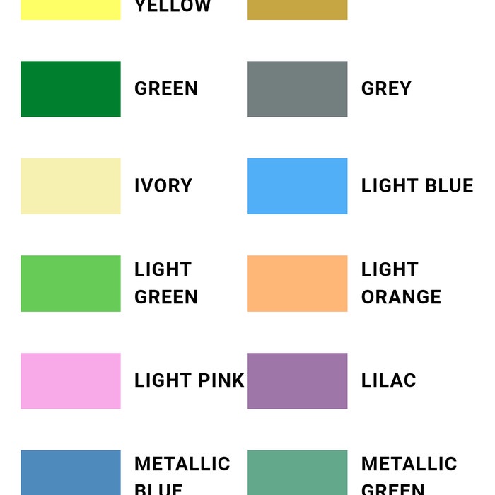 

uni posca PC-5M poster color marker - brown