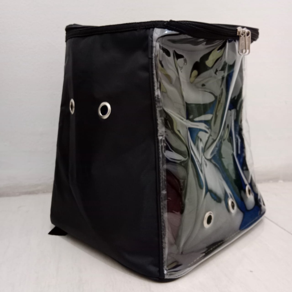 RANSEL KUCING ASTRONOT / TAS KUCING ASTRONOT / TAS KUCING ASTRONOT CUP