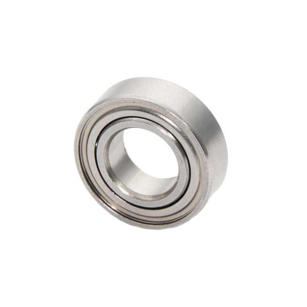 Laher Bearing Miniature 686ZZ EZO Original