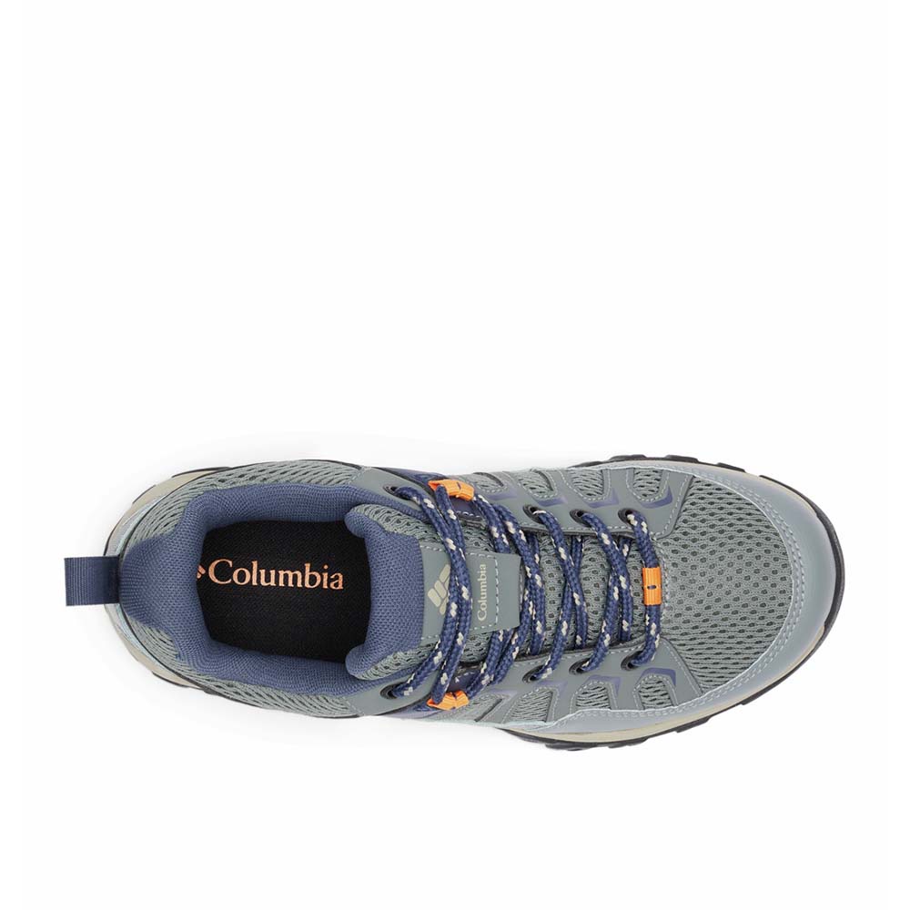 Columbia Women's Granite Trail Waterproof