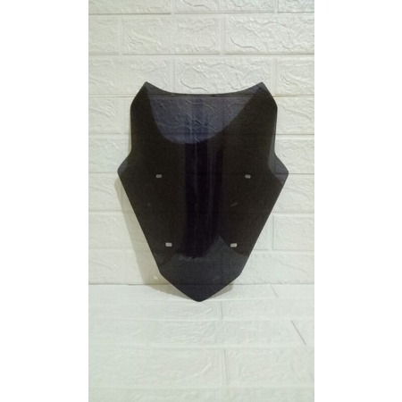 VISOR NMAX OLD/VISOR NMAX