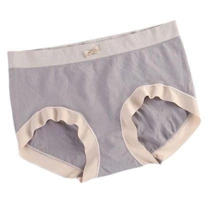 Iyagoo - CD Wanita Renda Pita Gelombang CD Wanita Motif CD86