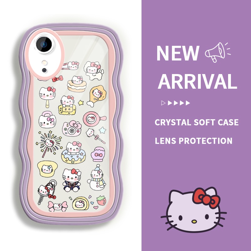 Soft Silicone Case For Oppo A17 EQ164A37 A37F A39 A57 2016 A57T A16 A16s A54s A31 2020 A8 A15 A15s A