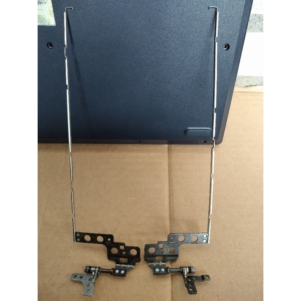 engsel hinges laptop ideapad 3 14igl05 3 14