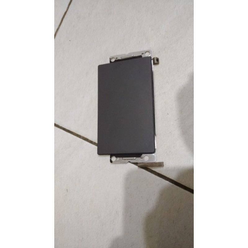 touchpad laptop lenovo S340-13 S340 13