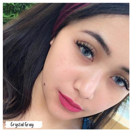 Softlens NEW MORE DUBAI