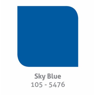 CAT EPOXY GARIS PARKIR LANTAI KERAMIK UPOX DANAPAINT - CLEAR