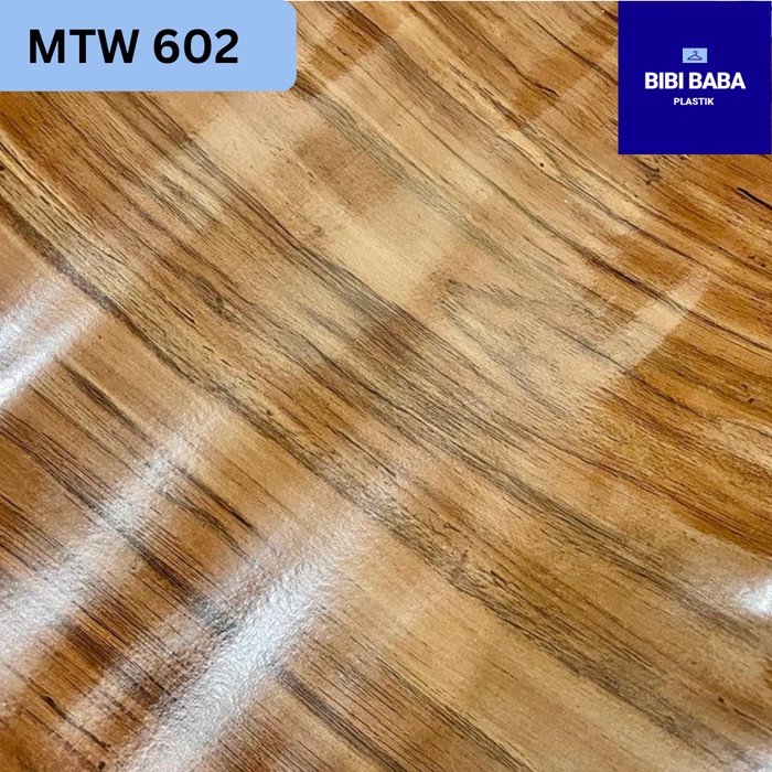 Karpet Lantai Vinyl Meteran Spons  Korea -1/2 meter Tebal 1.3 mm - J167-1