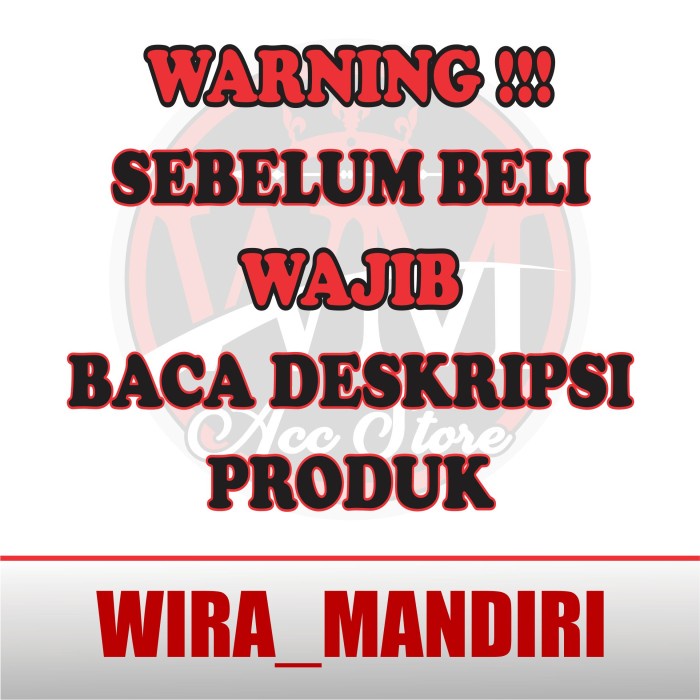 MURAH-  Trigger GT01 L1/R1 - FF PUBG CODM- 1.2.23