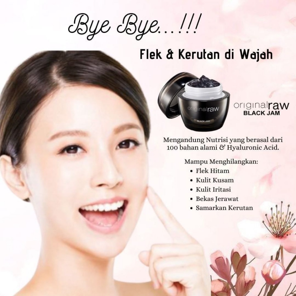 black jam original raw.black jam original raw k link black jam.black jam korea original raw