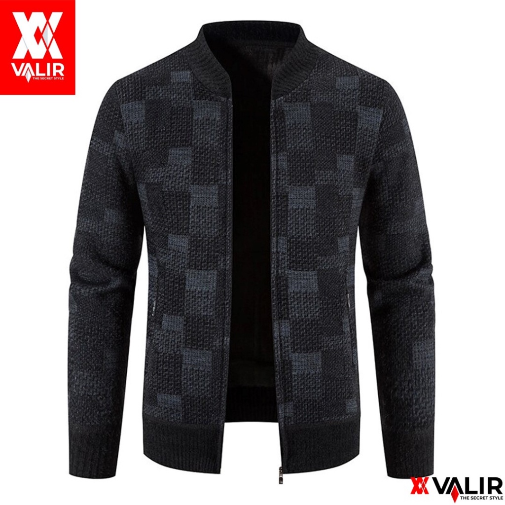 Valir Duffy-Jaket Cardigan terbaru SWEATER RAJUT PRIA MURAH Motif BEST QUALITY/JAKET RAJUT PRIA ORI/SWEATER RAJUT COWO/SWEATER KEREN PRIA DISTRO ORI/JAKET PRIA