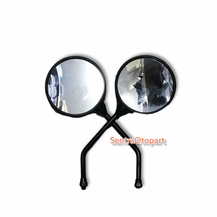 Kaca spion klx150 klx 150