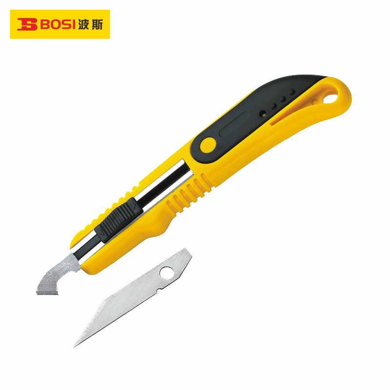 

BOSI Pisau pengait 4 pc-BS310054