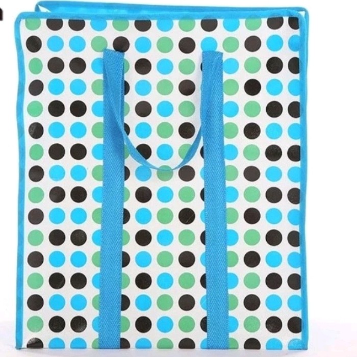 tas karung plastik,Loudry ukr 50x50