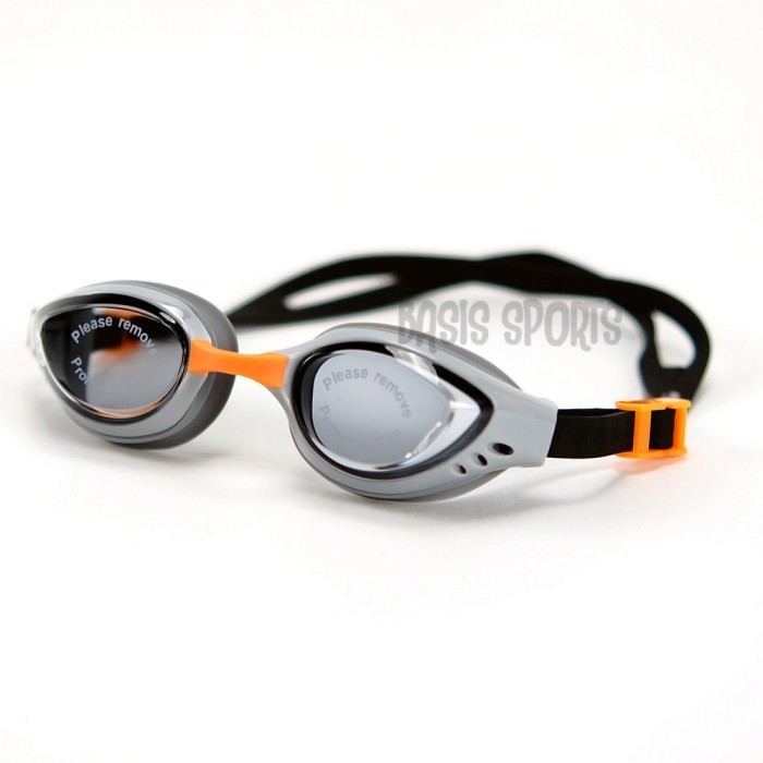 KACAMATA RENANG MINUS DIADORA OPTICAL MINUS 2