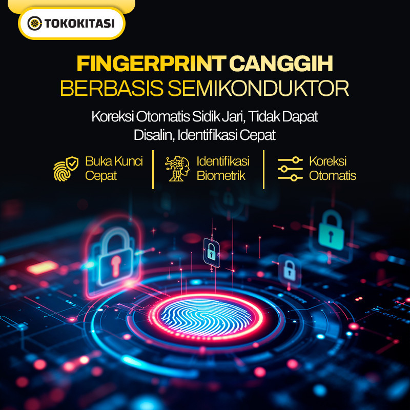 BRANKAS BESAR UANG DAN EMAS 80180 CM BESAR ELEKTRIK BRANKAS PASSWORD DAN SIDIK JARI BRANKAS BAJA