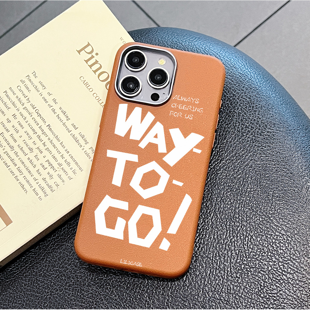 Casing For ITEL A60 A70 P40/P55 S23 4G Plus Orange Protective Case