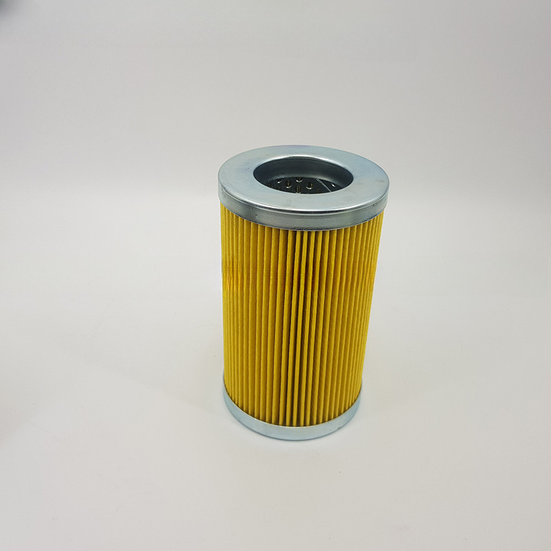 PI 1015 MIC 25 Bitzer Oil Filter Cartridge BITZER Oil Filter