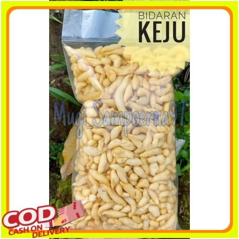 

bidaran keju 2N / bidaran mini / widaran keju / widaran 2n