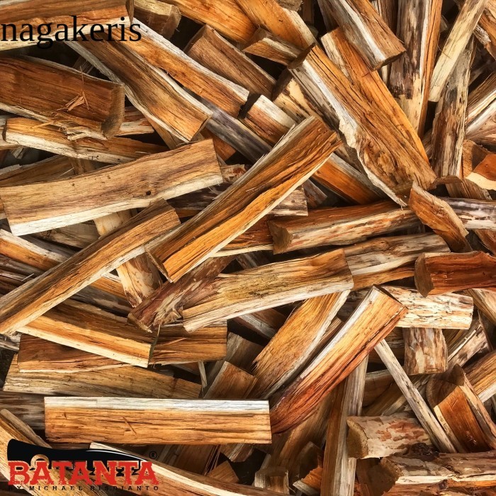 

kayu bakar akasia - acacia fire wood laris