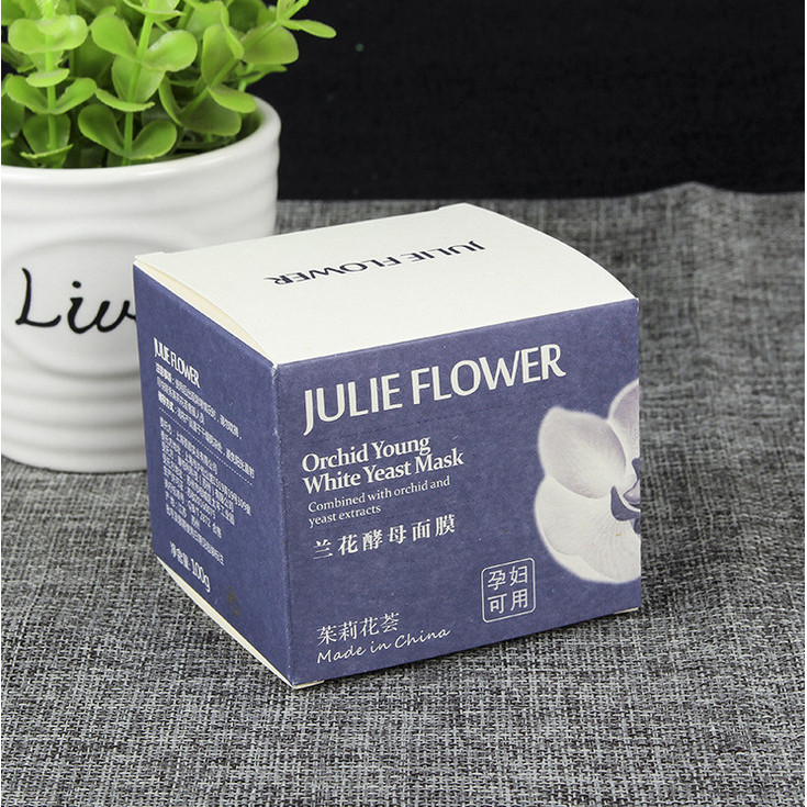 

Cosmetic gift paper packaging box,custom logo carton corrugated packaging cardboard shipping box ---A10405