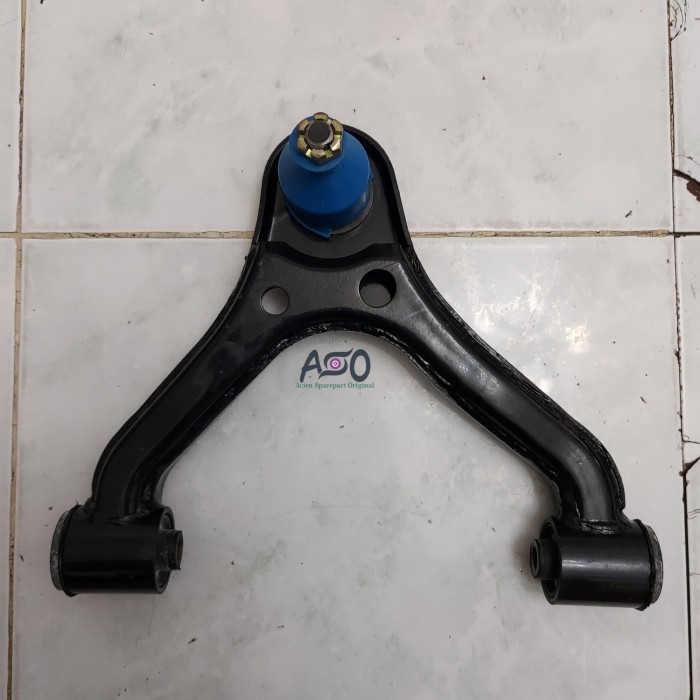 Sayap Kanan Atas Upper Arm Kijang Innova Grand 2011 2012 berkualitas