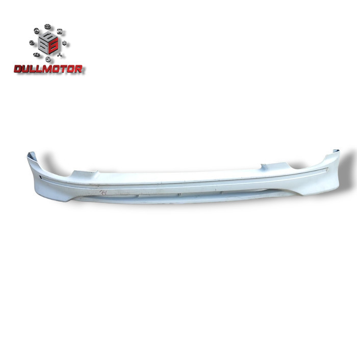 Body kit add on bemper depan Original Datsun Go Panca 2014 2015 2016