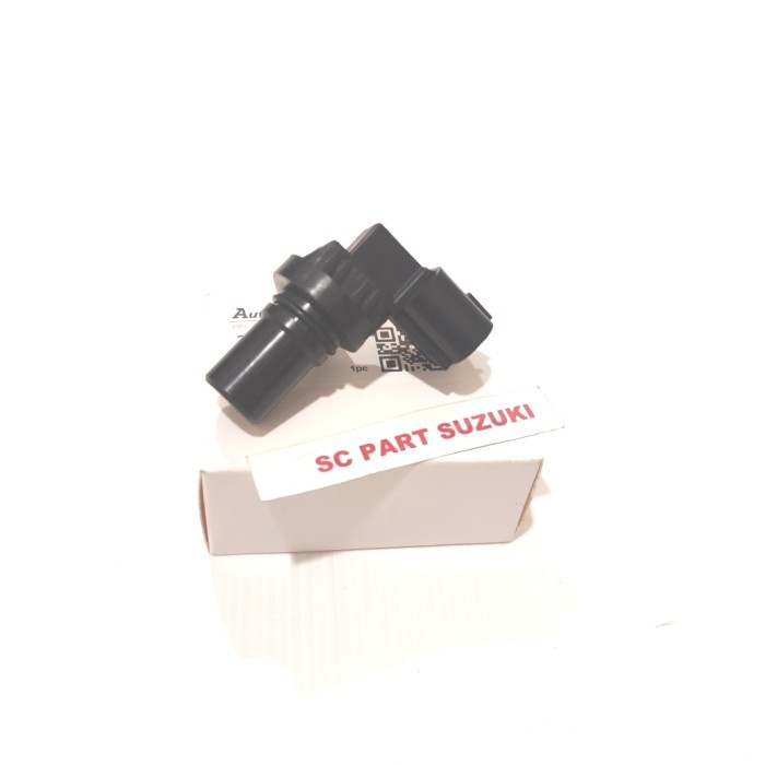 Sensor CMP camshaft suzuki grand vitara 2.0 kw