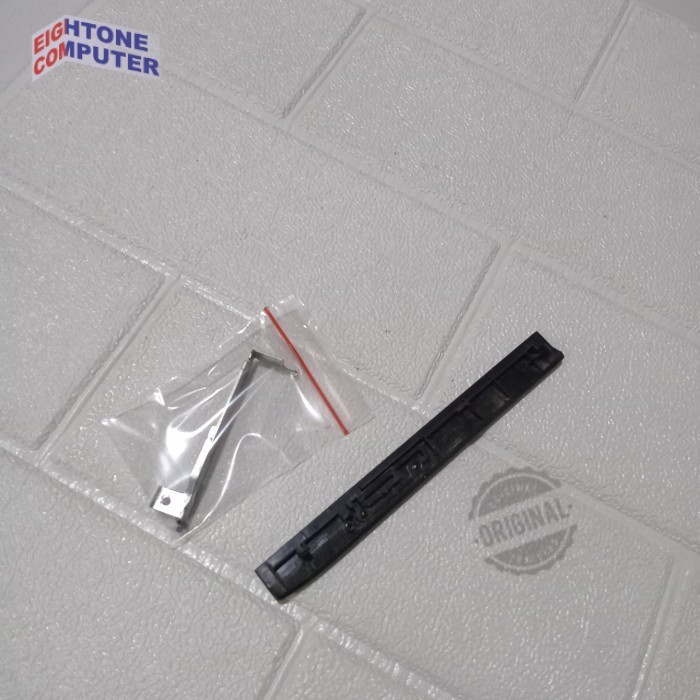 Tutup ODD DVD DVD-ROM ASUS X455L X455LA X455LJ X455LD A455L A455LF