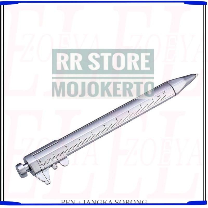 

Pen Sigma jangka sorong