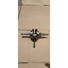 Kruk as Vario 150 new Original Kruk as stang seher Vario 150 terbaru 2020