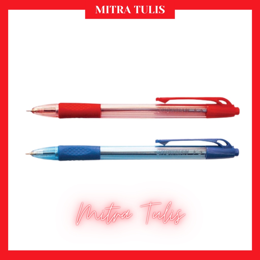 

Pulpen snowman v5 Ballpoint Pen Semi Gel alat tulismurah lengkap grosir