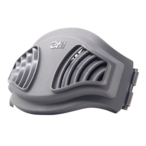 3M 1700 Particulate Filter Holder for 3M 3200 (1744/1744C)