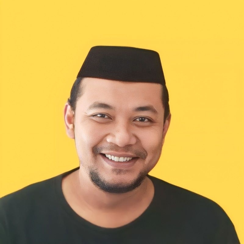 Songkok Hitam mungil ukuran pendek ukuran 6 cm, 7 cm, 8 cm, 9 cm, Peci Hitam Pendek/ berkualitas bah