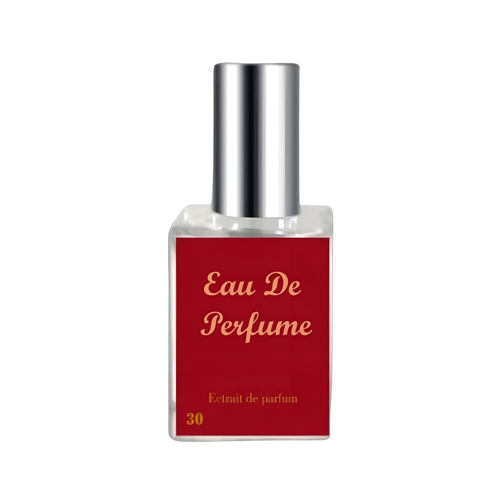 KANZO Parfum Baccarat 50ml / Parfum Baccarat 50ml Pria/Wanita / Parfum Pria Wangi Tahan Lama