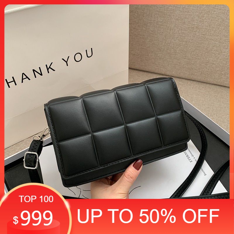 Tas wanita tas selempang kotak tas wanita tas selempang import batam/Tas kotak wanita/Tas kotak hita